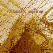 Sambata Mortilor : Sambata Mortilor Sambata Mortilor : Sambata Mortilor